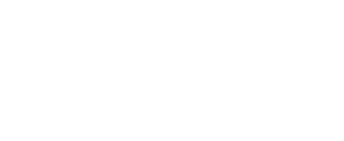 Brix Academy